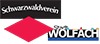 (c) Schwarzwaldverein-wolfach.de